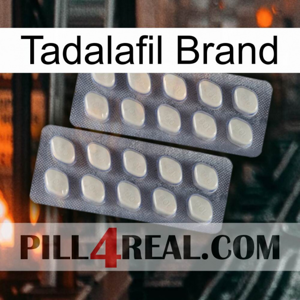 Tadalafil Brand 07.jpg